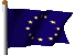 eecc4f.gif (6954 bytes)